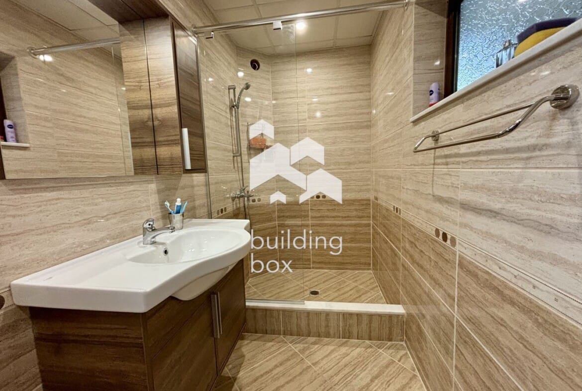 Имот за ценители на 15 мин. от Шумен - 0