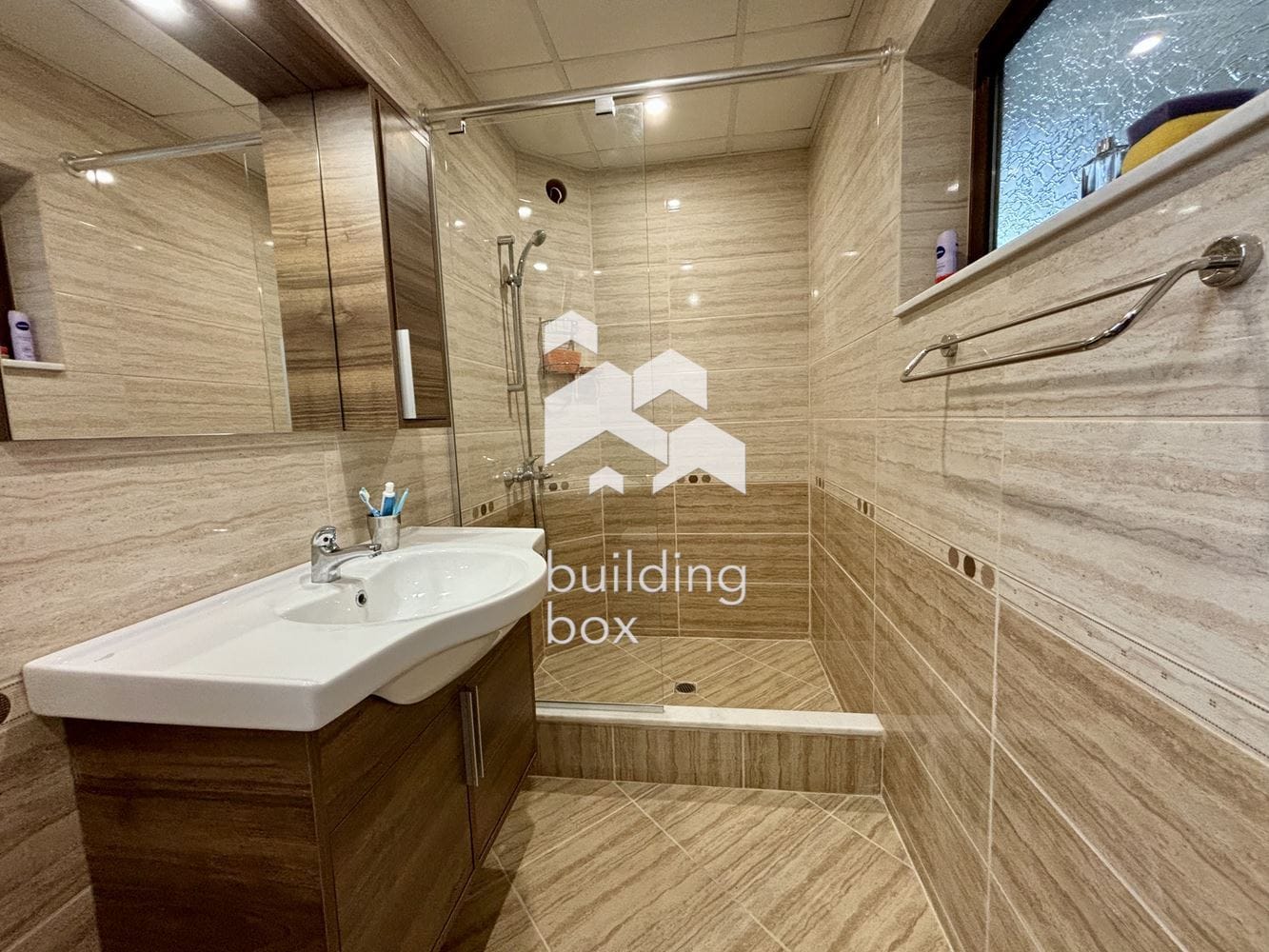 Имот за ценители на 15 мин. от Шумен - 0