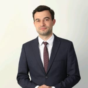 Александър Аршинков