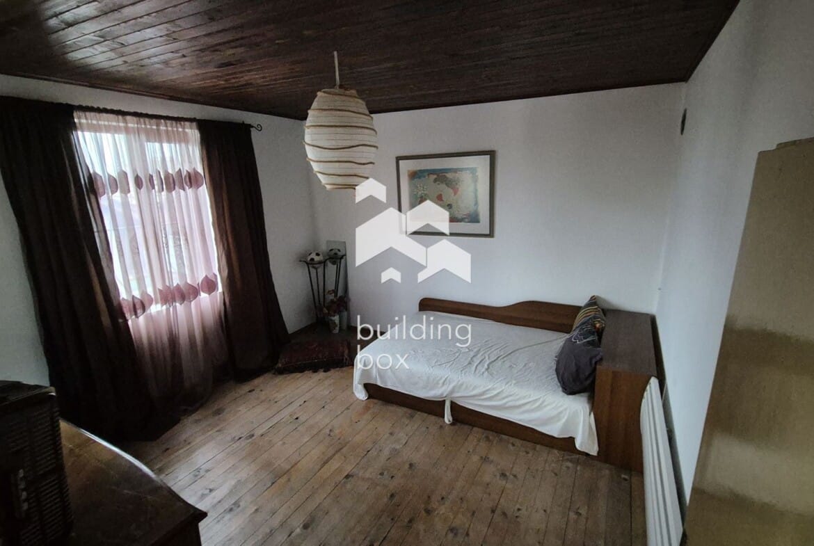 Имение в с. Телиш - 0