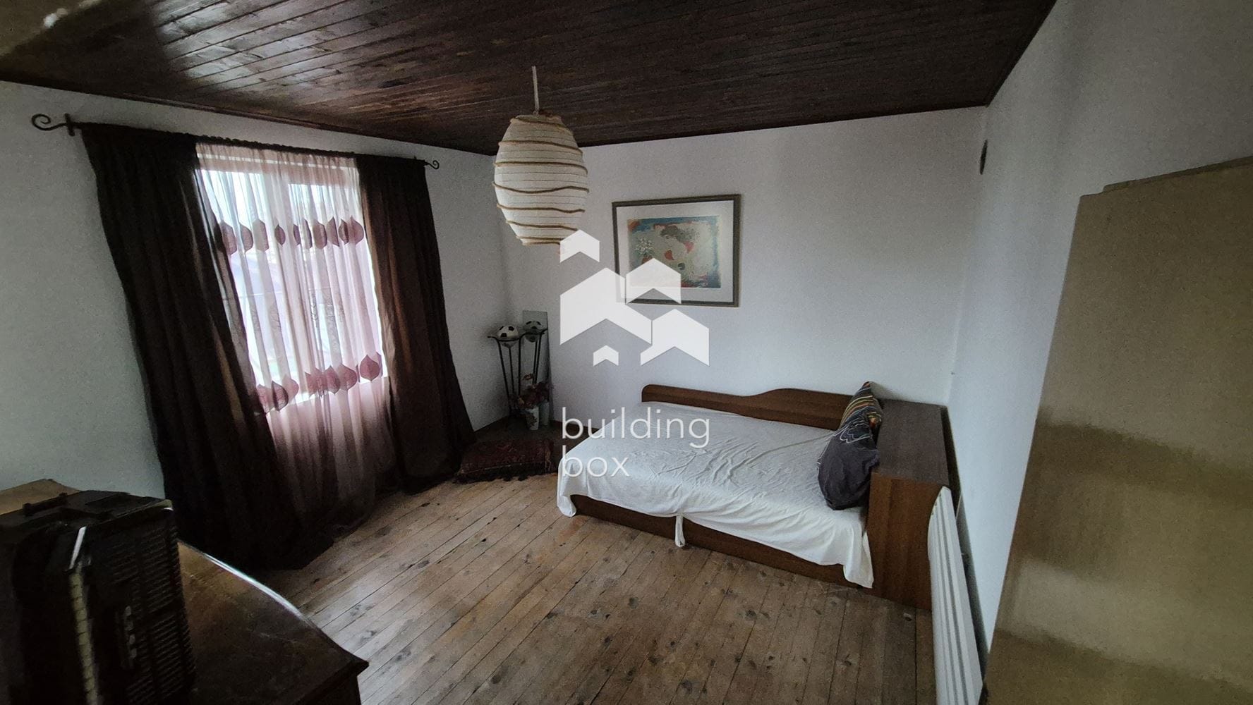 Имение в с. Телиш - 0