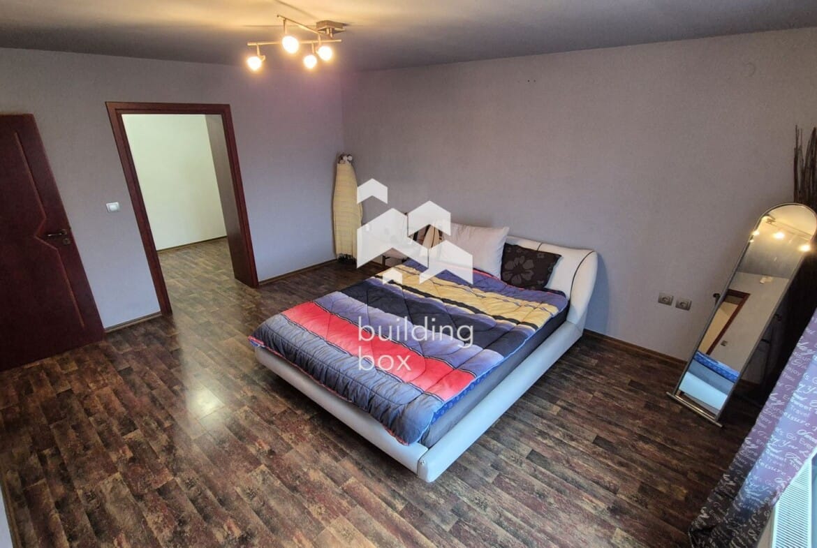 Имение в с. Телиш - 0