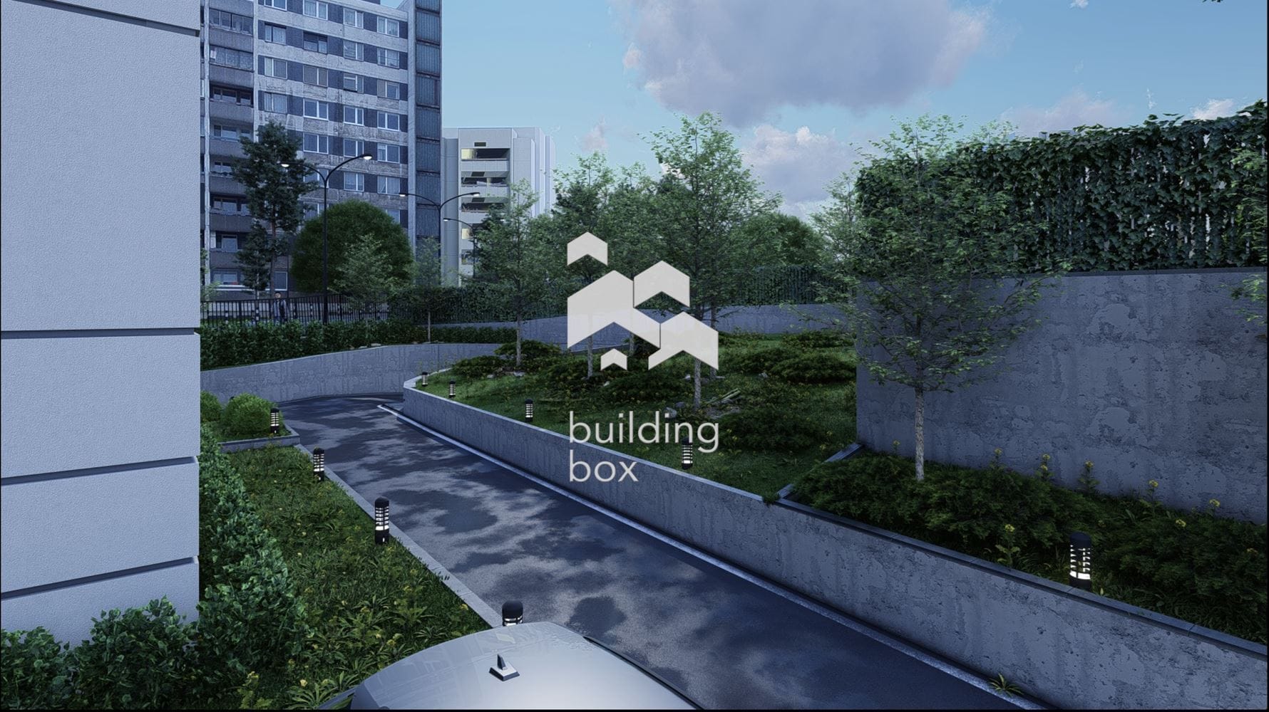 Перфектен двустаен апартамент в ж.к. Люлин 5 - 0