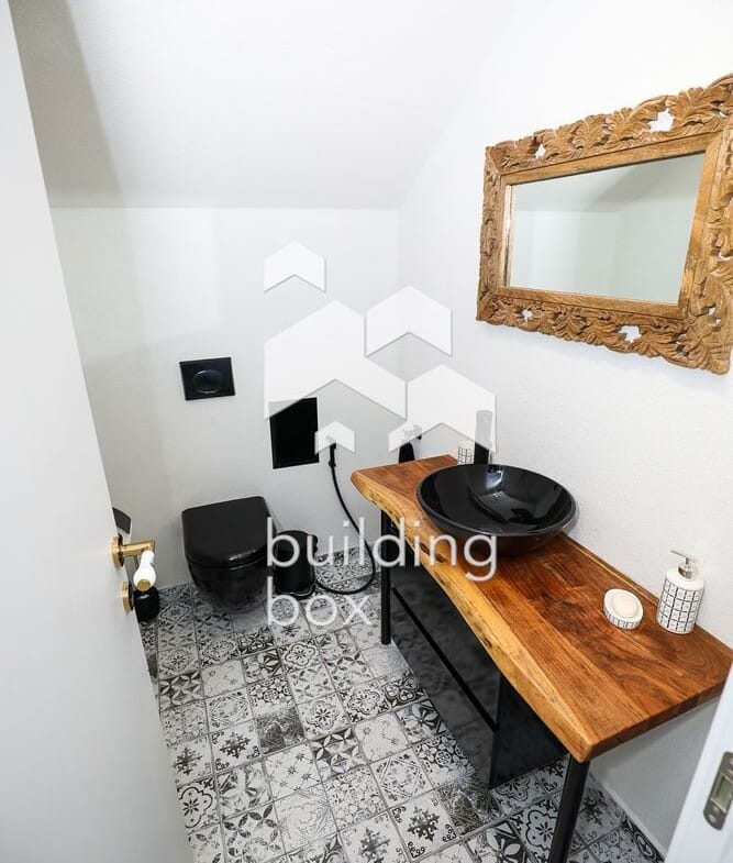 Драгичево Парадайс - Уникална Къща в с. Драгичево - 0