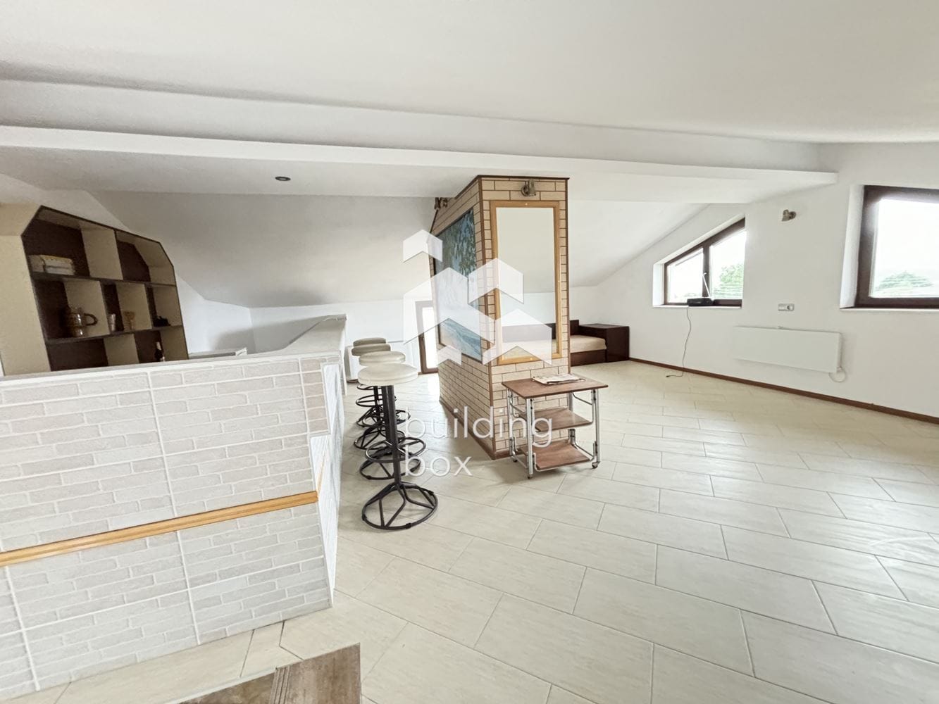 Имот за ценители на 15 мин. от Шумен - 0