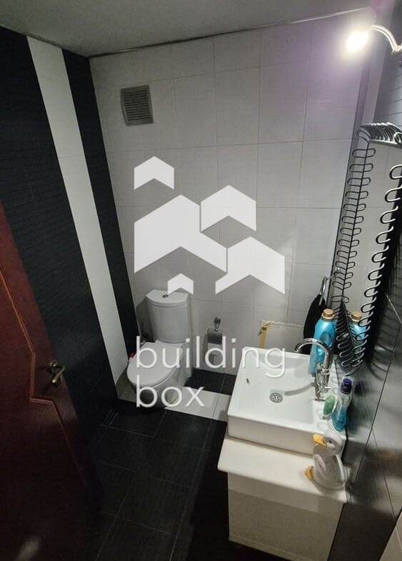 Имение в с. Телиш - 0