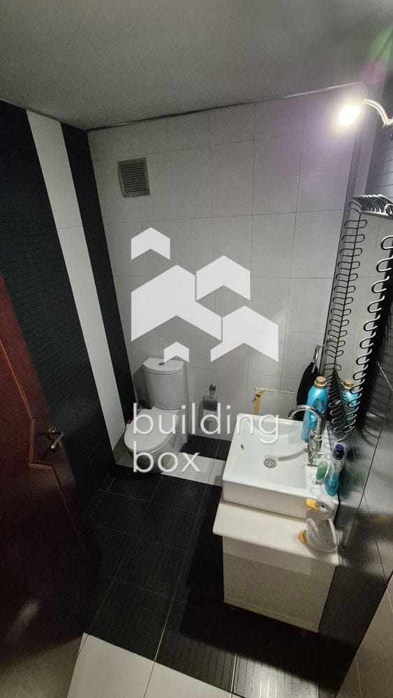 Имение в с. Телиш - 0