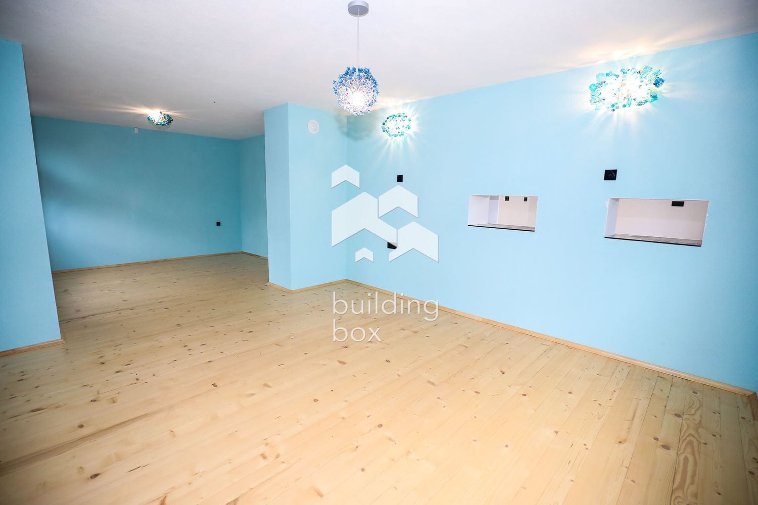 Драгичево Парадайс - Уникална Къща в с. Драгичево - 0