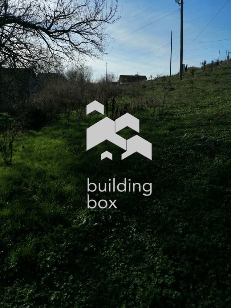 Парцел с. Долище - 0