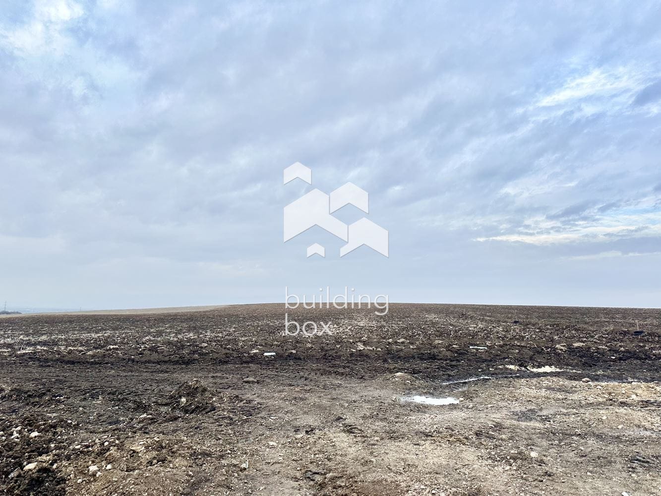 Парцел в с. Гурмазово - 0