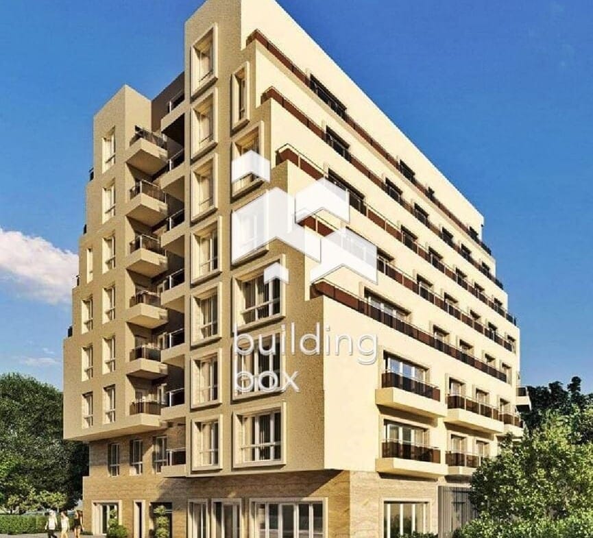 Плати само 20% на предварителен договор! - 0