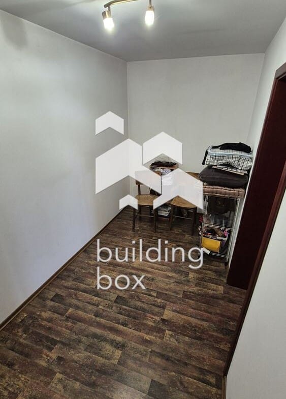 Имение в с. Телиш - 0