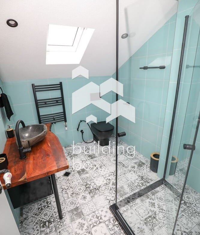 Драгичево Парадайс - Уникална Къща в с. Драгичево - 0