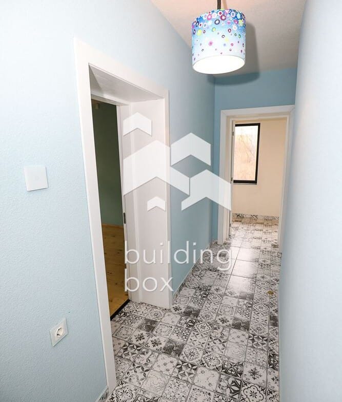 Драгичево Парадайс - Уникална Къща в с. Драгичево - 0