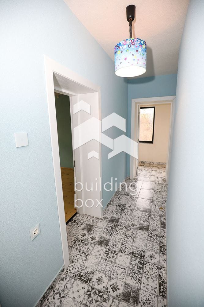 Драгичево Парадайс - Уникална Къща в с. Драгичево - 0