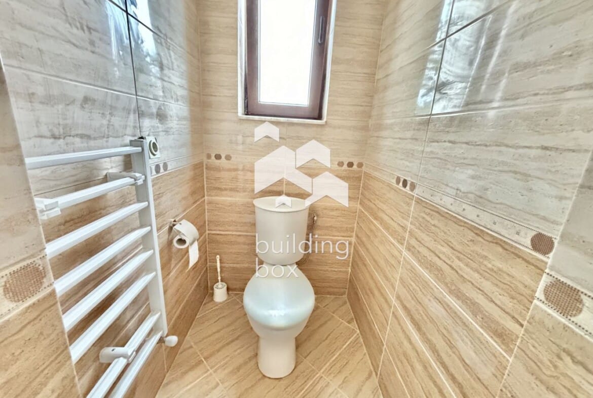 Имот за ценители на 15 мин. от Шумен - 0