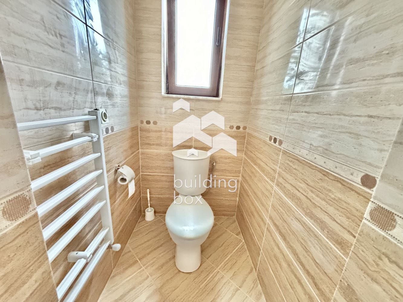 Имот за ценители на 15 мин. от Шумен - 0