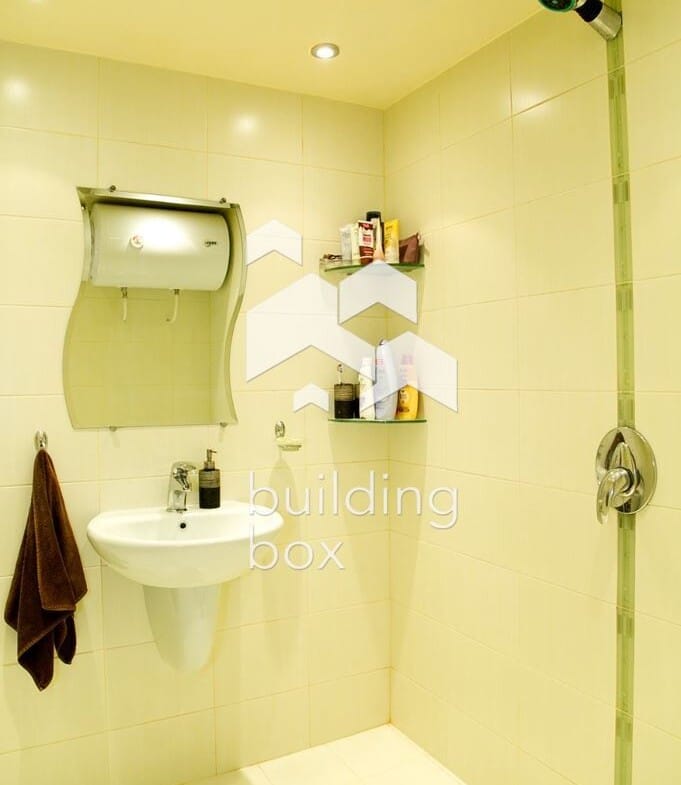 4-стаен - София, Модерно Предградие - 0