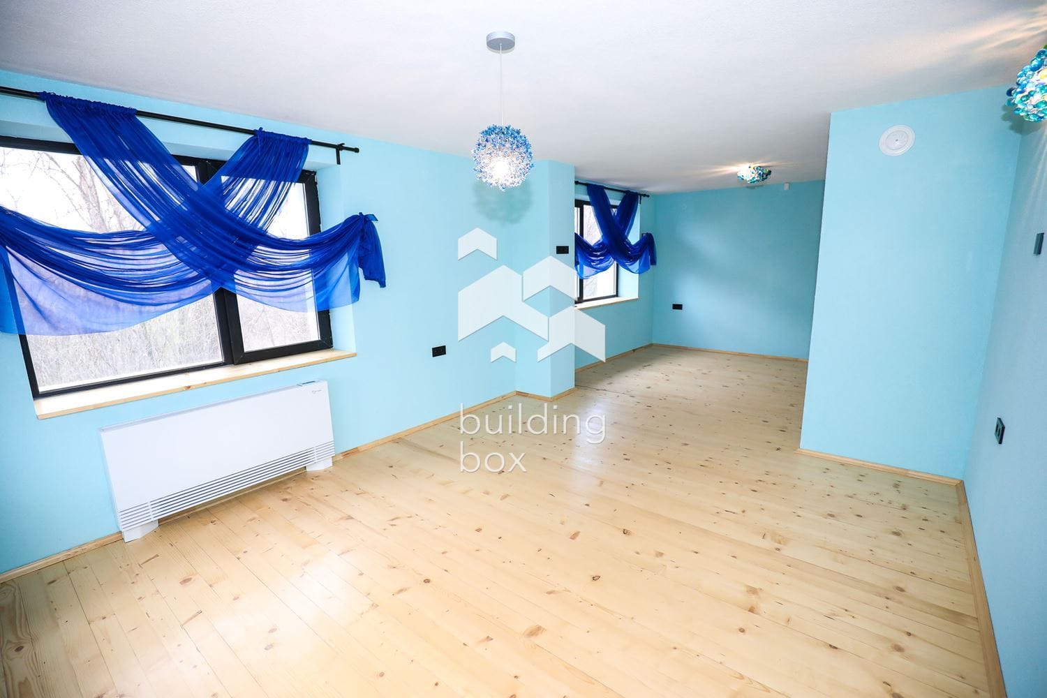 Драгичево Парадайс - Уникална Къща в с. Драгичево - 0