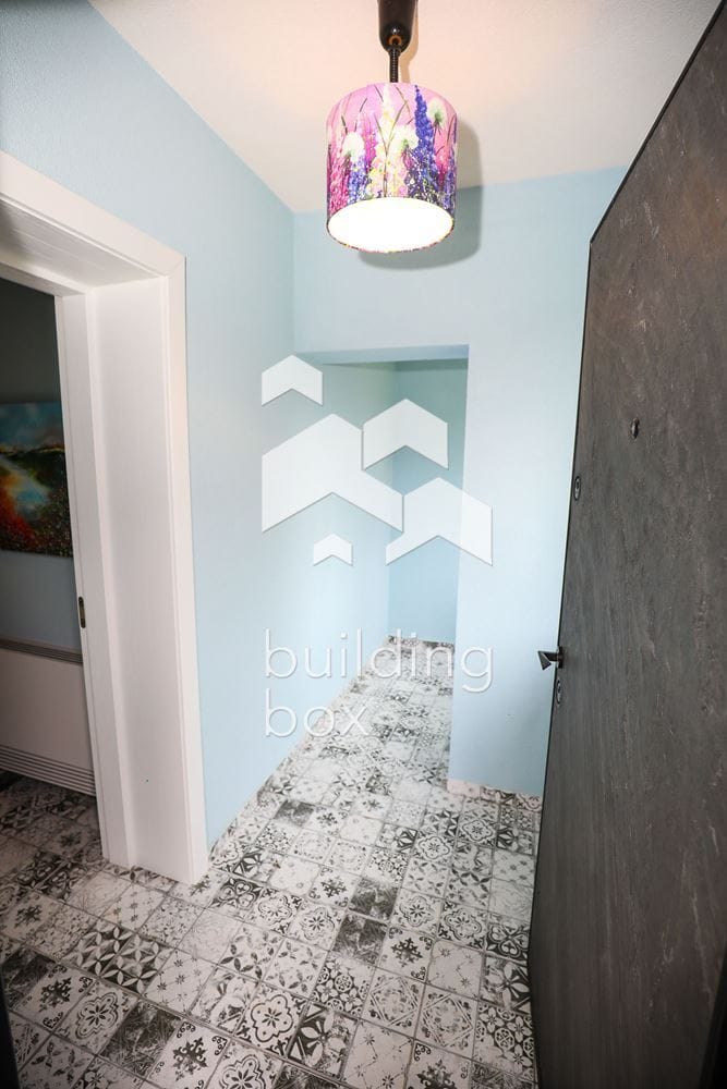 Драгичево Парадайс - Уникална Къща в с. Драгичево - 0