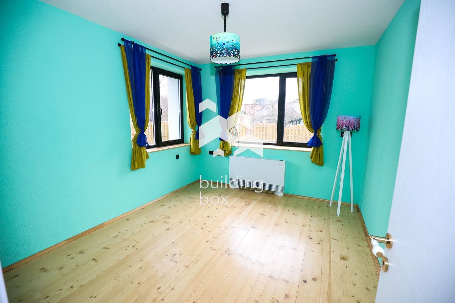 Драгичево Парадайс - Уникална Къща в с. Драгичево - 0