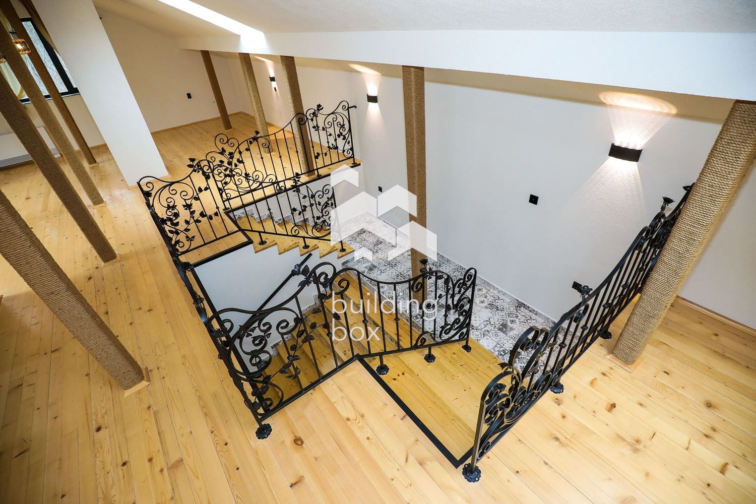 Драгичево Парадайс - Уникална Къща в с. Драгичево - 0