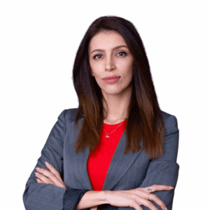 Елвира Качанова