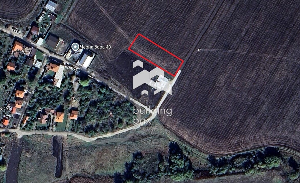 Продава Парцел - 0