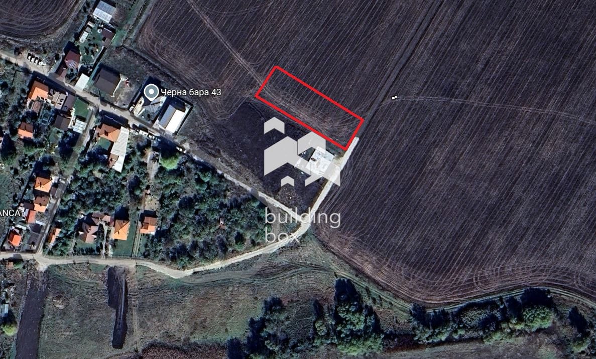 Продава Парцел - 0