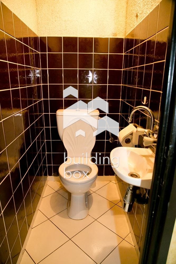 4-стаен - София, Модерно Предградие - 0