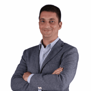 Марио Анастасов