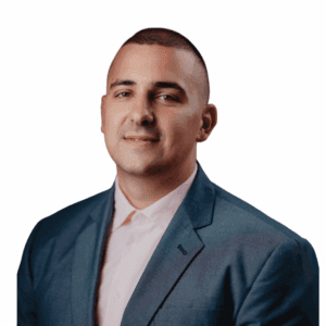 Николай Димитров