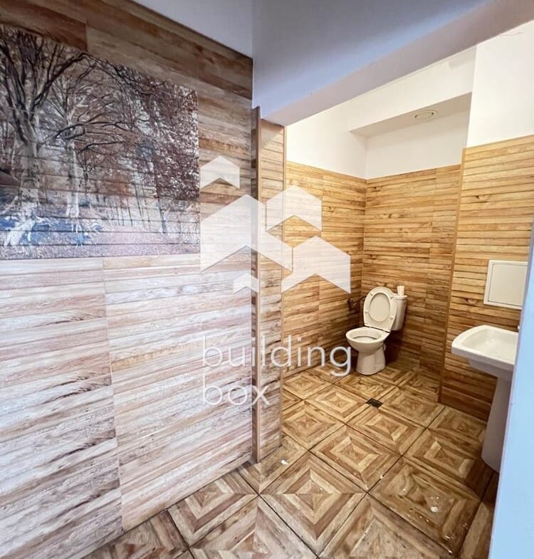 Магазин в ж.к. Борово - 0