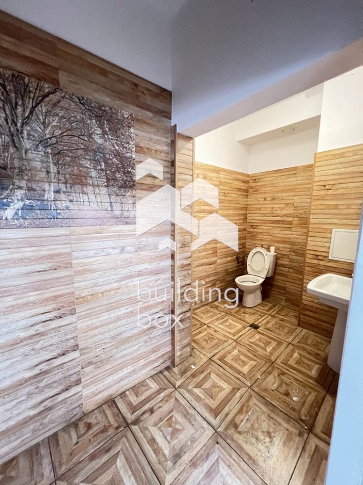 Магазин в ж.к. Борово - 0