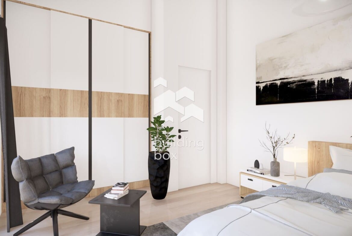 Стил и комфорт близо до всичко, далеч от шума - Harmony Living - твоят нов дом! - 0