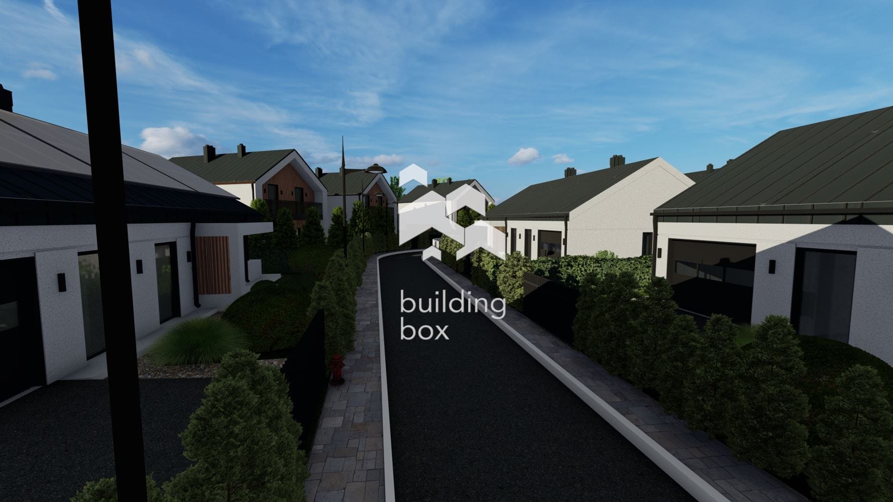 Стил и комфорт близо до всичко, далеч от шума - Harmony Living - твоят нов дом! - 0