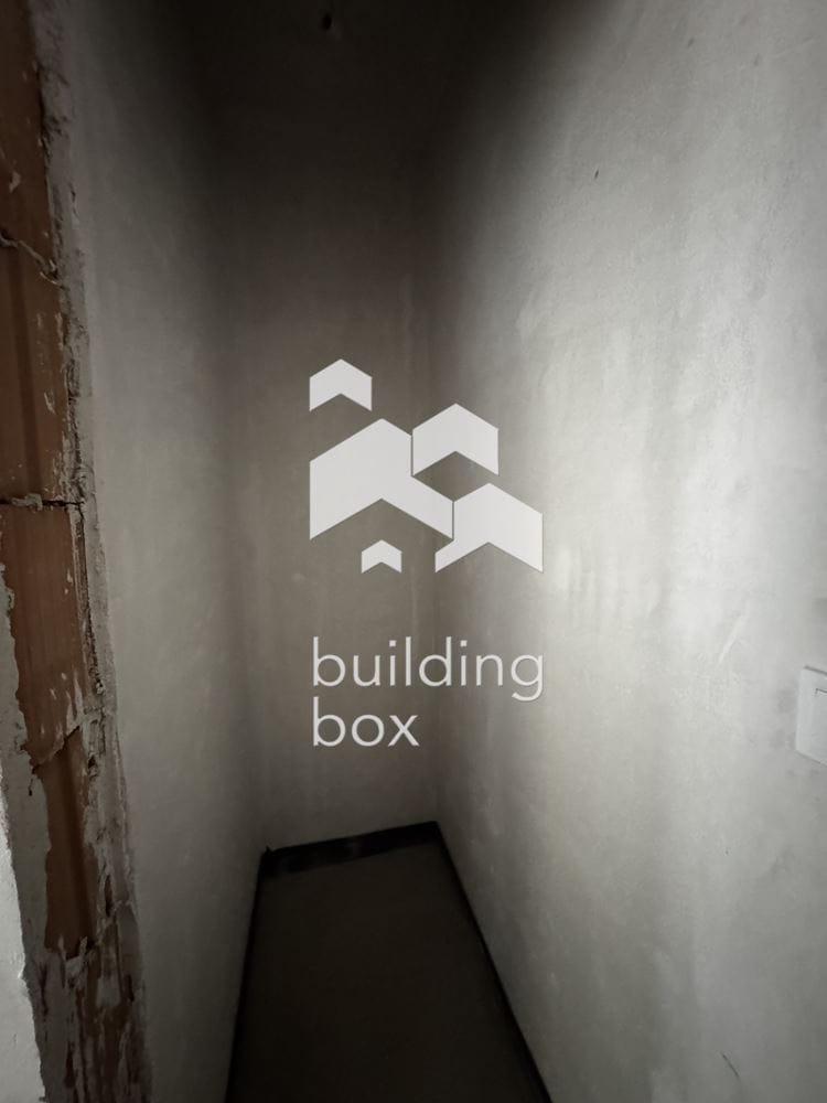 Тристаен апартамент в кв. Витоша - 0