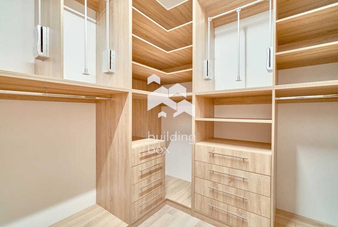 Къща - София, в.з.Малинова долина - 0