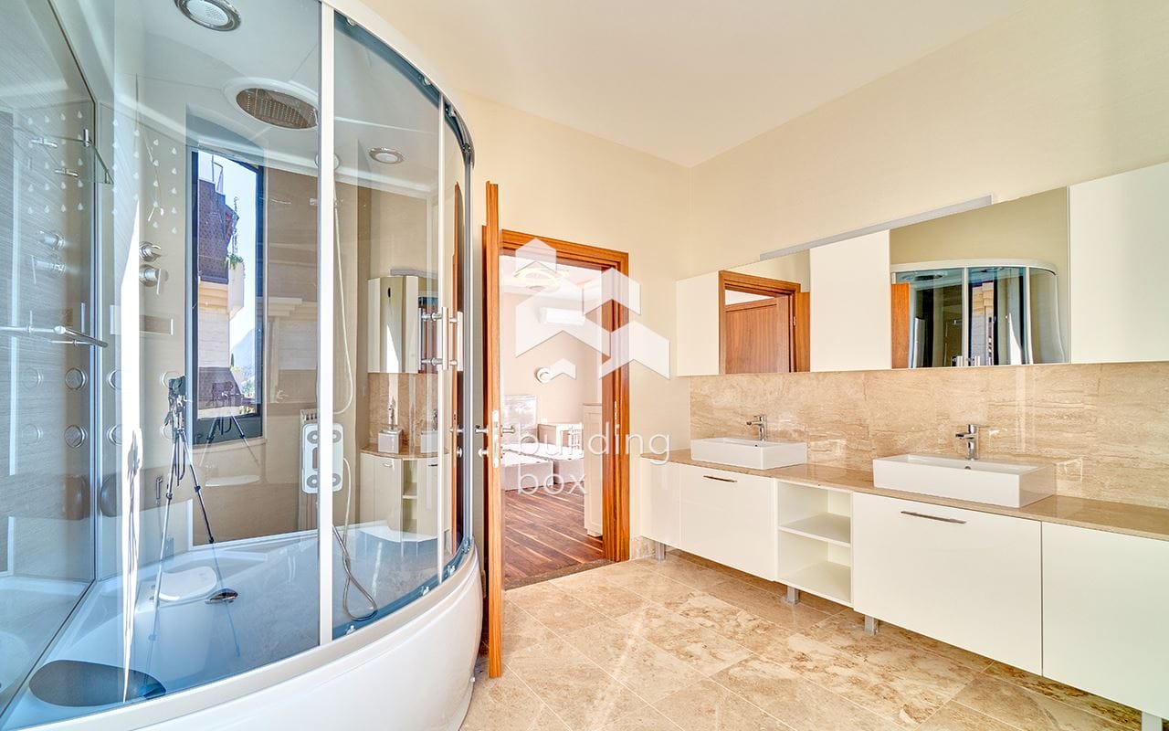 Къща - София, в.з.Малинова долина - 0