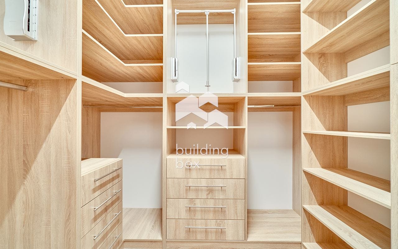 Премиум клас къща под наем в полите на Витоша - 0