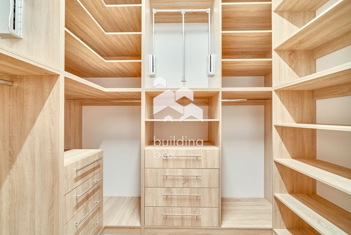 Къща - София, в.з.Малинова долина - 0