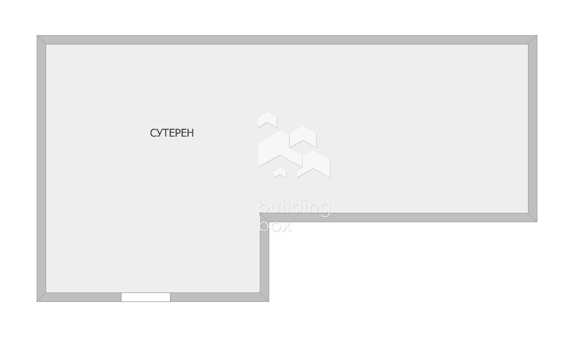 Къща - гр. Стамболийски - 0