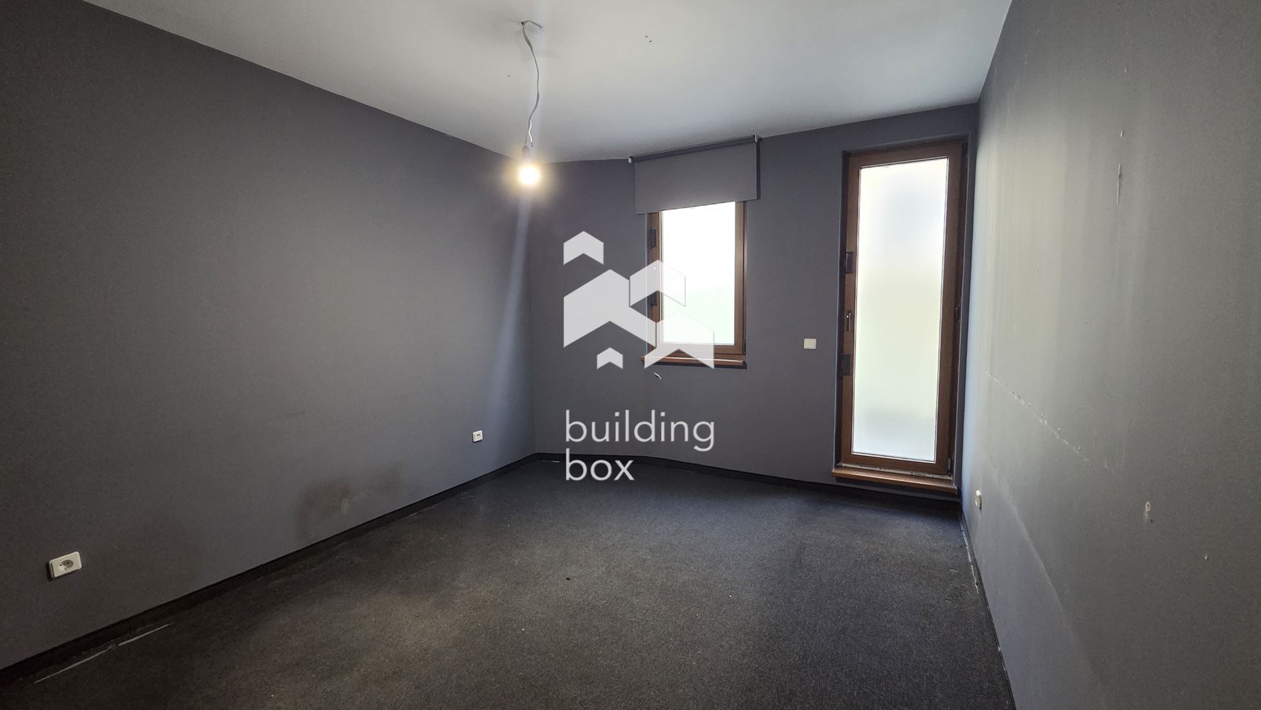 3-стаен апартамент в Гео Милев - 0