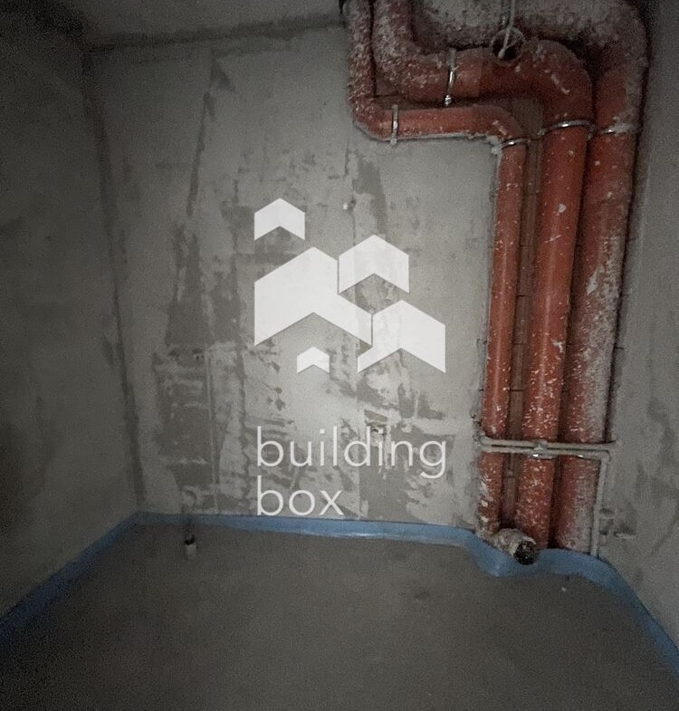 Двустаен апартамент - "Лаута Форест" - 0