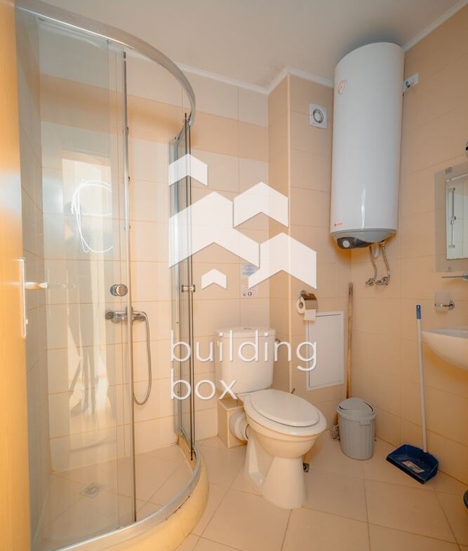 Harmony Hills Studio - 0