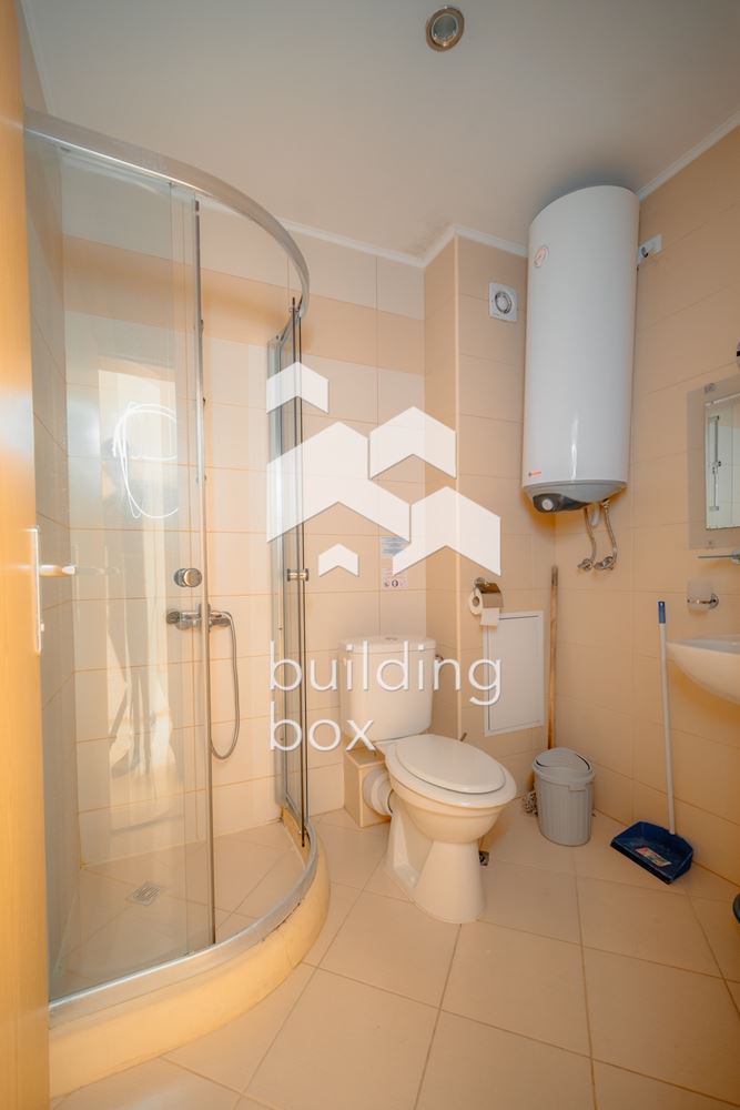 Harmony Hills Studio - 0