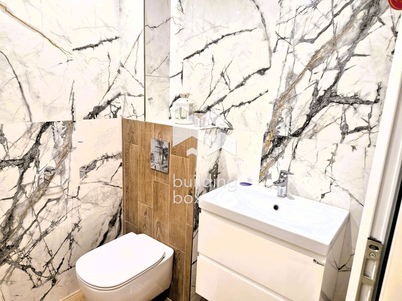 2-стаен - Варна, Идеален център - 0