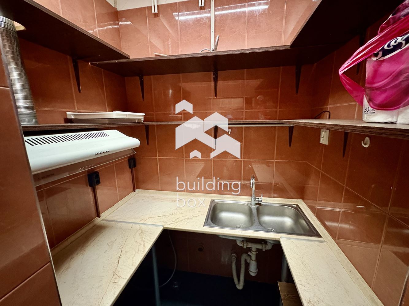 Заведение под наем в жк. Овча купел 2 - 0