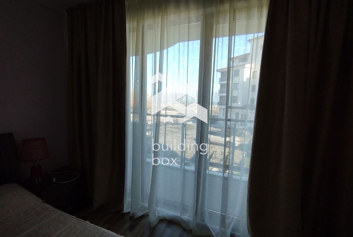 2-стаен - Варна, област, с.Шкорпиловци - 0