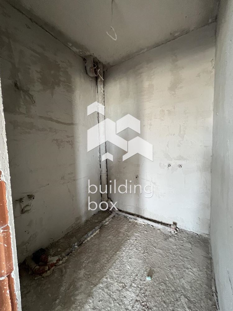 Тристаен апартамент - с. Белащица - 0